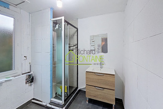 achat maison noyal-chatillon-sur-seiche 35230