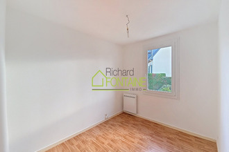 achat maison noyal-chatillon-sur-seiche 35230