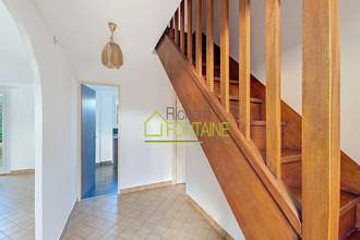 achat maison noyal-chatillon-sur-seiche 35230