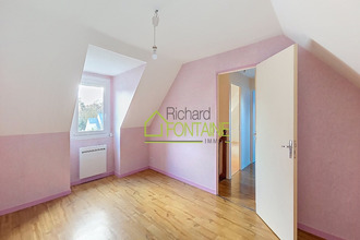 achat maison noyal-chatillon-sur-seiche 35230