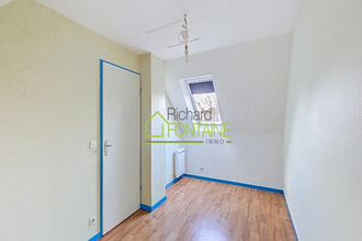 achat maison noyal-chatillon-sur-seiche 35230