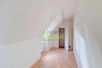 achat maison noyal-chatillon-sur-seiche 35230