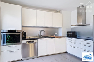 achat maison noyal-chatillon-sur-seiche 35230