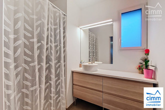 achat maison noyal-chatillon-sur-seiche 35230