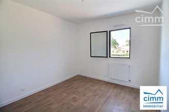 achat maison noyal-chatillon-sur-seiche 35230