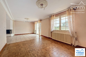 achat maison noyal-chatillon-sur-seiche 35230