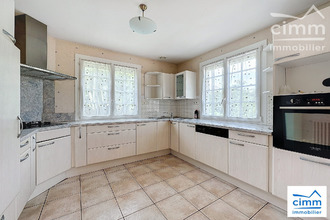 achat maison noyal-chatillon-sur-seiche 35230