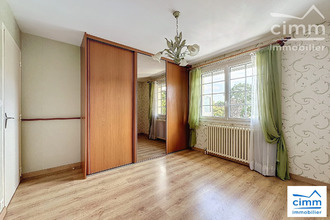 achat maison noyal-chatillon-sur-seiche 35230