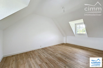 achat maison noyal-chatillon-sur-seiche 35230