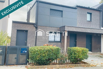 achat maison noyal-chatillon-sur-seiche 35230