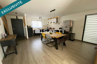 achat maison noyal-chatillon-sur-seiche 35230