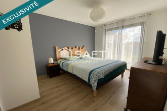 achat maison noyal-chatillon-sur-seiche 35230