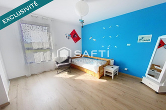 achat maison noyal-chatillon-sur-seiche 35230