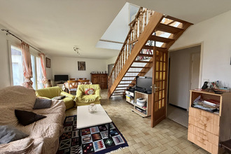 achat maison noyal-chatillon-sur-seiche 35230