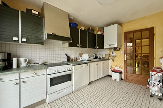 achat maison noyal-chatillon-sur-seiche 35230