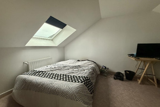 achat maison noyal-chatillon-sur-seiche 35230