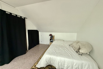 achat maison noyal-chatillon-sur-seiche 35230