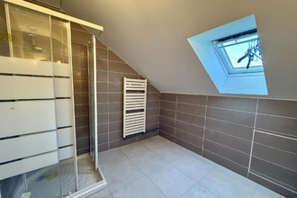 achat maison noyal-chatillon-sur-seiche 35230