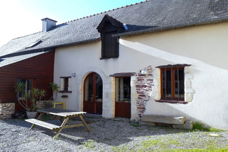 achat maison noyal-chatillon-sur-seiche 35230