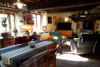 achat maison noyal-chatillon-sur-seiche 35230