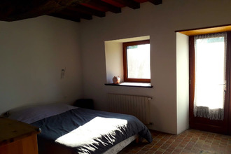 achat maison noyal-chatillon-sur-seiche 35230