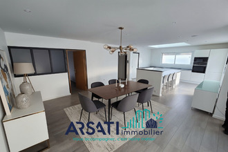 achat maison noyal-chatillon-sur-seiche 35230