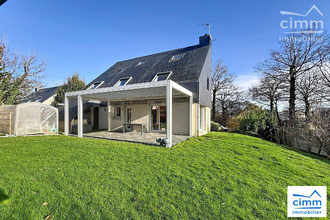 achat maison noyal-chatillon-sur-seiche 35230