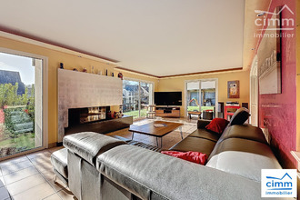 achat maison noyal-chatillon-sur-seiche 35230