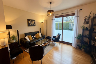 achat maison noyal-chatillon-sur-seiche 35230