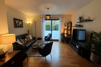 achat maison noyal-chatillon-sur-seiche 35230