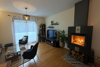 achat maison noyal-chatillon-sur-seiche 35230