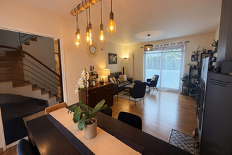 achat maison noyal-chatillon-sur-seiche 35230