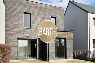 achat maison noyal-chatillon-sur-seiche 35230