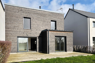 achat maison noyal-chatillon-sur-seiche 35230