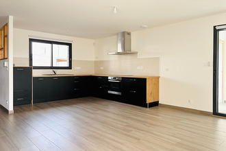 achat maison noyal-chatillon-sur-seiche 35230