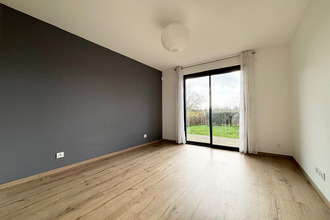 achat maison noyal-chatillon-sur-seiche 35230