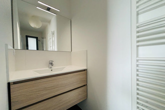 achat maison noyal-chatillon-sur-seiche 35230