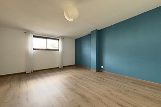 achat maison noyal-chatillon-sur-seiche 35230