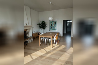 achat maison noyal-chatillon-sur-seiche 35230