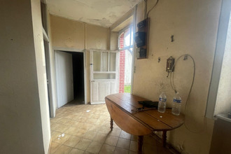 achat maison noyal-chatillon-sur-seiche 35230