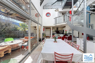 achat maison noyal-chatillon-sur-seiche 35230