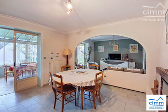 achat maison noyal-chatillon-sur-seiche 35230