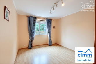 achat maison noyal-chatillon-sur-seiche 35230