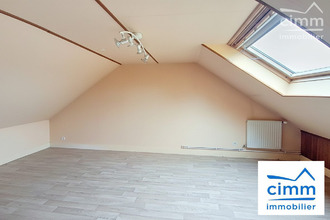 achat maison noyal-chatillon-sur-seiche 35230