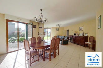 achat maison noyal-chatillon-sur-seiche 35230