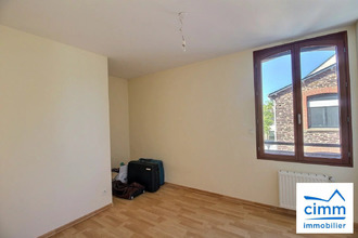 achat maison noyal-chatillon-sur-seiche 35230