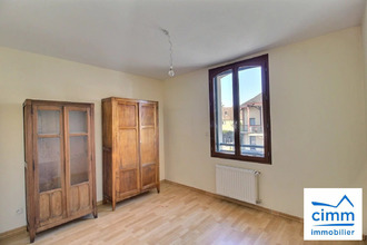 achat maison noyal-chatillon-sur-seiche 35230