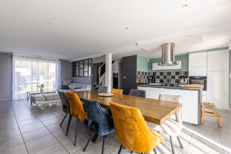 achat maison noyal-chatillon-sur-seiche 35230