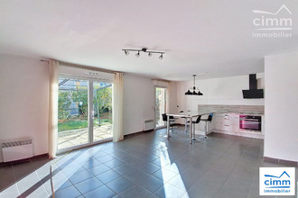 achat maison noyal-chatillon-sur-seiche 35230