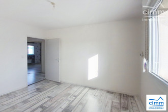 achat maison noyal-chatillon-sur-seiche 35230